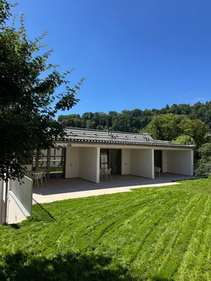 Wohnung mieten in Linz – 50 m², € 1.300 – Bild 10 von 10