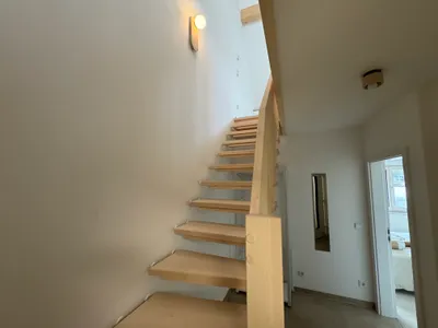 Wohnung mieten in Linz – 50 m², € 1.300 – Bild 8 von 10