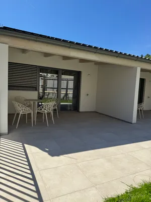 Wohnung mieten in Linz – 50 m², € 1.300 – Bild 9 von 10
