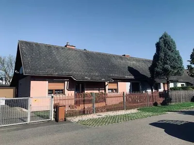 Gewerbeimmobilie kaufen in Leibnitz – 966 m², € 251.800 – Bild 11 von 14