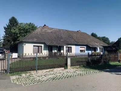 Gewerbeimmobilie kaufen in Leibnitz – 966 m², € 251.800 – Bild 6 von 14