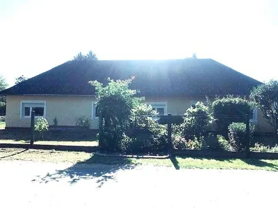 Gewerbeimmobilie kaufen in Leibnitz – 966 m², € 251.800 – Bild 1 von 14