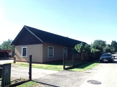 Gewerbeimmobilie kaufen in Leibnitz – 966 m², € 251.800 – Bild 12 von 14