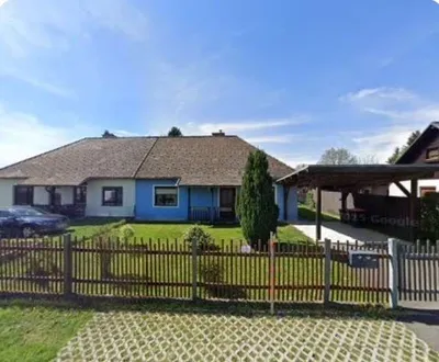 Gewerbeimmobilie kaufen in Leibnitz – 966 m², € 251.800 – Bild 5 von 14