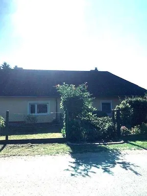 Gewerbeimmobilie kaufen in Leibnitz – 966 m², € 251.800 – Bild 10 von 14