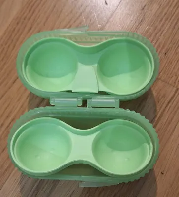 Tupperware Eierbox, € 9,- (8530 Deutschlandsberg)