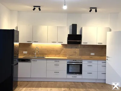 2-Zimmer-Wohnung kaufen in Melk – 69 m², € 258.000 – Bild 11 von 29