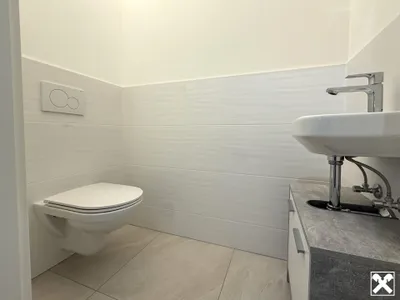 2-Zimmer-Wohnung kaufen in Melk – 69 m², € 258.000 – Bild 13 von 29