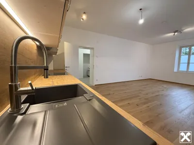2-Zimmer-Wohnung kaufen in Melk – 69 m², € 258.000 – Bild 12 von 29