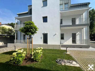 2-Zimmer-Wohnung kaufen in Melk – 69 m², € 258.000 – Bild 4 von 29