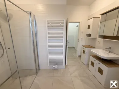 2-Zimmer-Wohnung kaufen in Melk – 69 m², € 258.000 – Bild 8 von 29