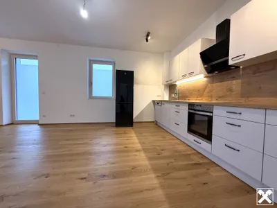 2-Zimmer-Wohnung kaufen in Melk – 69 m², € 258.000 – Bild 10 von 29