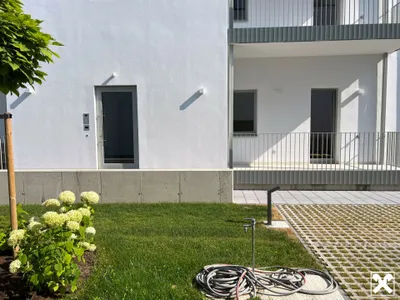 2-Zimmer-Wohnung kaufen in Melk – 69 m², € 258.000 – Bild 16 von 29