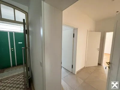 2-Zimmer-Wohnung kaufen in Melk – 69 m², € 258.000 – Bild 18 von 29
