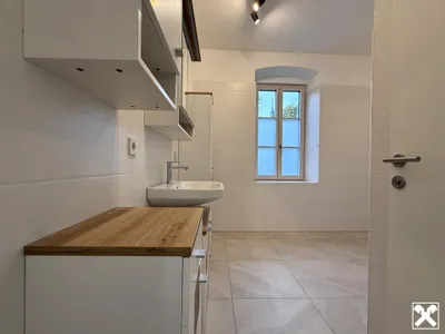 2-Zimmer-Wohnung kaufen in Melk – 69 m², € 258.000 – Bild 7 von 29