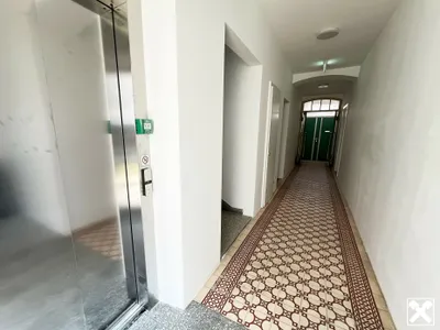 2-Zimmer-Wohnung kaufen in Melk – 69 m², € 258.000 – Bild 21 von 29