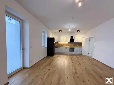 2-Zimmer-Wohnung kaufen in Melk – 69 m², € 258.000 – Bild 2 von 29