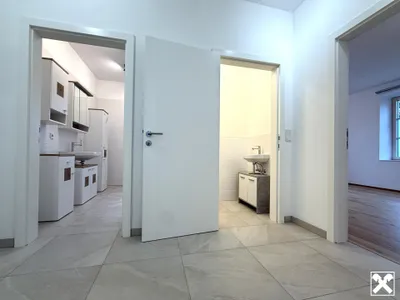 2-Zimmer-Wohnung kaufen in Melk – 69 m², € 258.000 – Bild 5 von 29