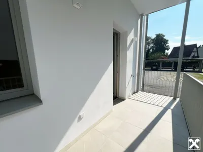 2-Zimmer-Wohnung kaufen in Melk – 69 m², € 258.000 – Bild 19 von 29