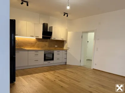 2-Zimmer-Wohnung kaufen in Melk – 69 m², € 258.000 – Bild 29 von 29
