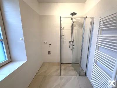 2-Zimmer-Wohnung kaufen in Melk – 69 m², € 258.000 – Bild 9 von 29