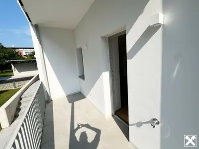 2-Zimmer-Wohnung kaufen in Melk – 69 m², € 258.000 – Bild 22 von 29