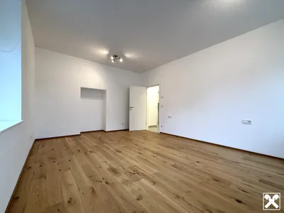 2-Zimmer-Wohnung kaufen in Melk – 69 m², € 258.000 – Bild 6 von 29
