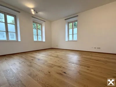 2-Zimmer-Wohnung kaufen in Melk – 69 m², € 258.000 – Bild 14 von 29
