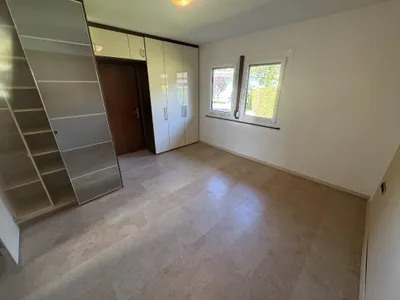 4-Zimmer-Haus kaufen in Graz-Umgebung – 132 m², € 449.900 – Bild 4 von 4