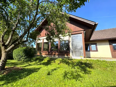 4-Zimmer-Haus kaufen in Graz-Umgebung – 132 m², € 449.900 – Bild 2 von 4
