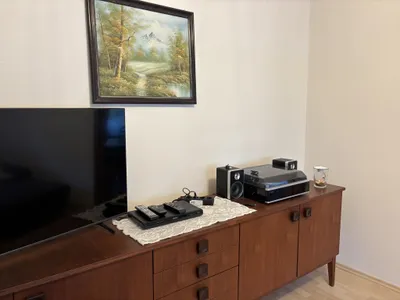 4-Zimmer-Haus mieten in Oberwart – 107 m², € 1.010 – Bild 9 von 15