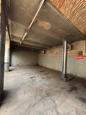 Gewerbeimmobilie kaufen in Wien – 500 m², € 1.450.000 – Bild 6 von 10