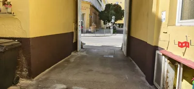 Gewerbeimmobilie kaufen in Wien – 500 m², € 1.450.000 – Bild 7 von 10