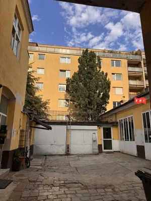 Gewerbeimmobilie kaufen in Wien – 500 m², € 1.450.000 – Bild 4 von 10