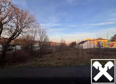 Immobilie kaufen in Linz Land – 10 649 m², € 4.300.000 – Bild 3 von 5