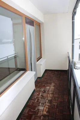 5-Zimmer-Wohnung mieten in Liezen – 96 m², € 1.055 – Bild 5 von 18