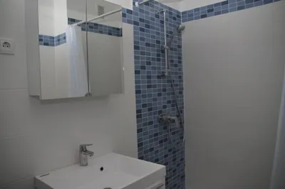 5-Zimmer-Wohnung mieten in Liezen – 96 m², € 1.055 – Bild 7 von 18