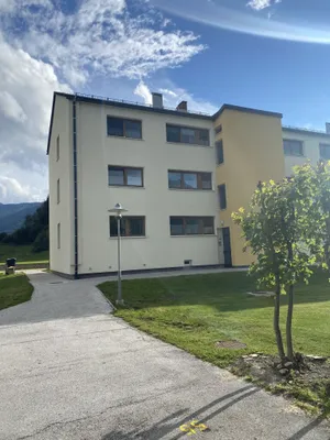 5-Zimmer-Wohnung mieten in Liezen – 96 m², € 1.055 – Bild 14 von 18
