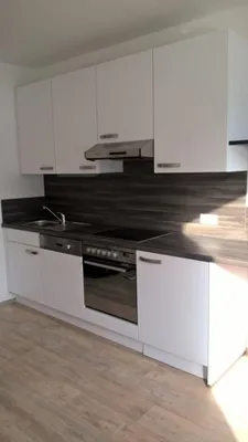 5-Zimmer-Wohnung mieten in Liezen – 96 m², € 1.055 – Bild 9 von 18