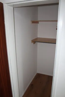 5-Zimmer-Wohnung mieten in Liezen – 96 m², € 1.055 – Bild 13 von 18