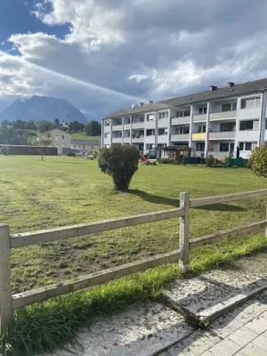 5-Zimmer-Wohnung mieten in Liezen – 96 m², € 1.055 – Bild 15 von 18
