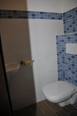 5-Zimmer-Wohnung mieten in Liezen – 96 m², € 1.055 – Bild 4 von 18