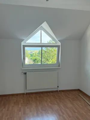 3-Zimmer-Wohnung mieten in Eisenstadt - Umgebung – 74 m², € 899 – Bild 6 von 6