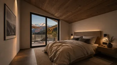 4-Zimmer-Wohnung kaufen in Imst – 107,62 m², € 699.530 – Bild 4 von 7