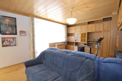 3-Zimmer-Wohnung kaufen in Leoben – 83,74 m², € 142.900 – Bild 2 von 12