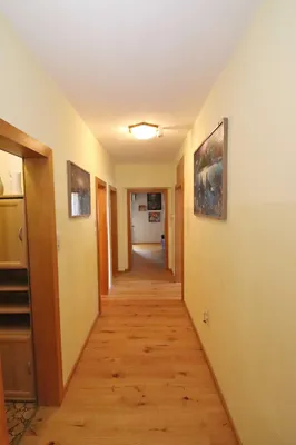 3-Zimmer-Wohnung kaufen in Leoben – 83,74 m², € 142.900 – Bild 10 von 12