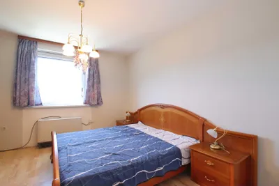 3-Zimmer-Wohnung kaufen in Leoben – 83,74 m², € 142.900 – Bild 7 von 12