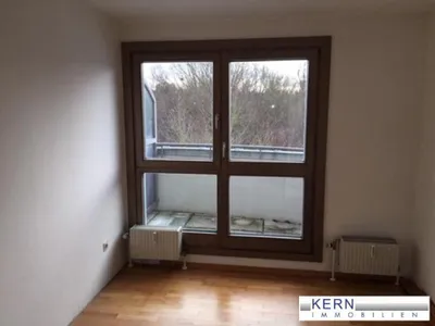 5-Zimmer-Wohnung mieten in Wien – 122,22 m², € 2.093 – Bild 7 von 11
