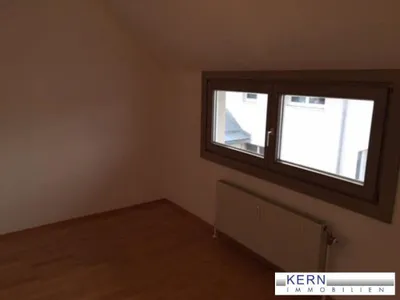 5-Zimmer-Wohnung mieten in Wien – 122,22 m², € 2.093 – Bild 9 von 11