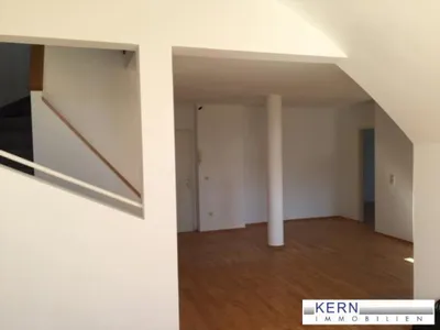 5-Zimmer-Wohnung mieten in Wien – 122,22 m², € 2.093 – Bild 3 von 11
